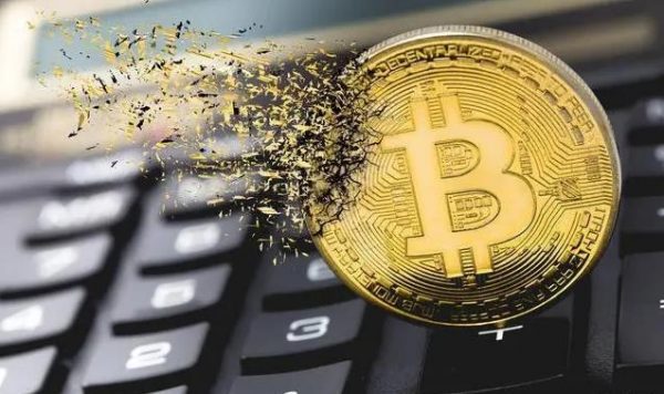 最新加密货币量化软件介绍（加密货币交易所排行前100名盘点）-第1张图片-交易所